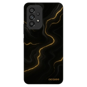 Husă pentru Samsung Galaxy A53 5G A536 - Thunder