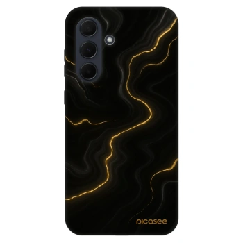 Husă pentru Samsung Galaxy A35 5G A356B - Thunder