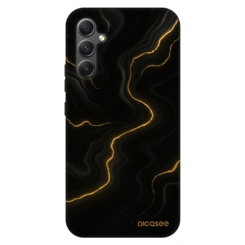 Husă pentru Samsung Galaxy A34 5G A346B - Thunder