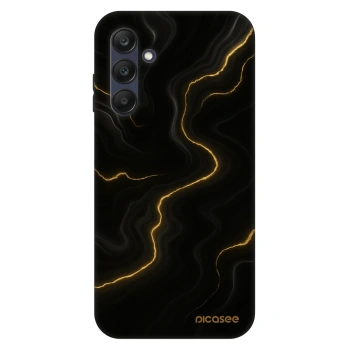 Husă pentru Samsung Galaxy A25 A256B 5G - Thunder