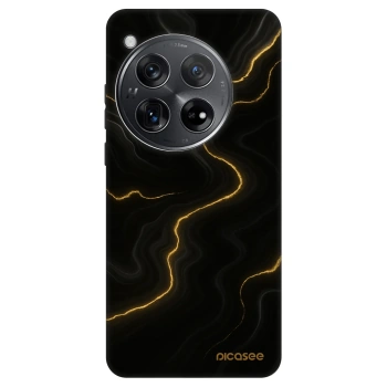 Husă pentru OnePlus 12 5G - Thunder