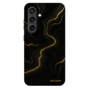 Husă pentru Samsung Galaxy S24 S921B 5G - Thunder