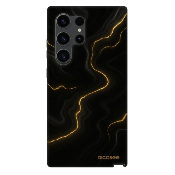 Husă pentru Samsung Galaxy S24 Ultra S928B 5G - Thunder