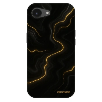 Husă pentru Apple iPhone 16e - Thunder