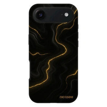 Husă pentru Apple iPhone Air - Thunder