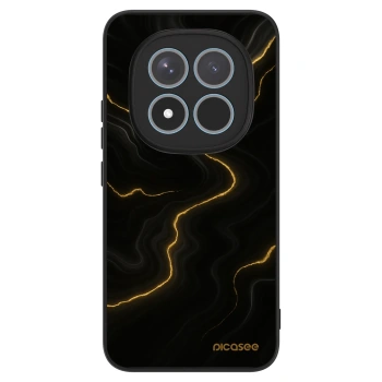 Husă pentru Xiaomi Redmi Note 15 Pro+ - Thunder