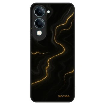 Husă pentru Vivo Y29s 5G - Thunder