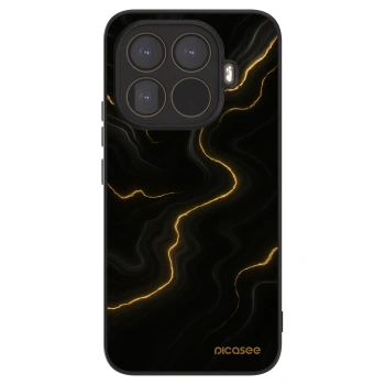 Husă pentru Xiaomi 15T Pro - Thunder