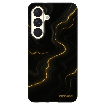 Husă pentru Samsung Galaxy S26+ - Thunder