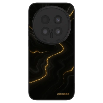 Husă pentru Honor Magic8 Pro 5G - Thunder