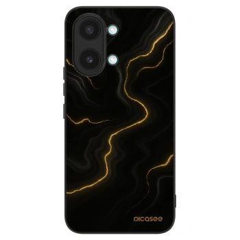 Husă pentru Xiaomi Poco X8 Pro Max - Thunder