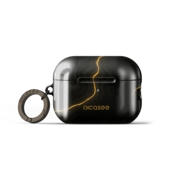 Case for Apple AirPods Pro 2 - DESIGN##