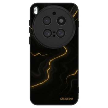 Husă pentru Vivo X300 Pro - Thunder