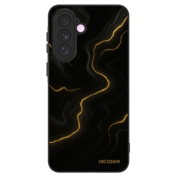 Husă pentru Samsung Galaxy A57 5G - Thunder