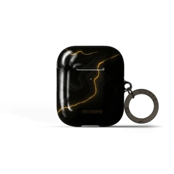 Case for Apple AirPods 1 - DESIGN##