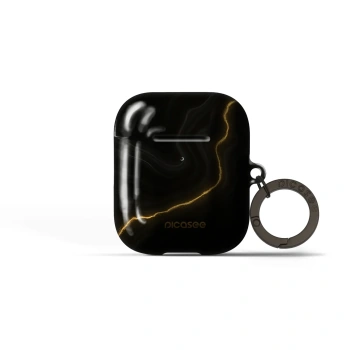 Case for Apple AirPods 2 - DESIGN##