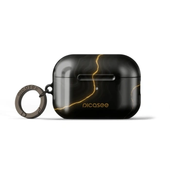 Case for Apple AirPods Pro 1 - DESIGN##