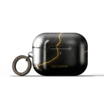 Case for Apple AirPods Pro 3 - DESIGN##