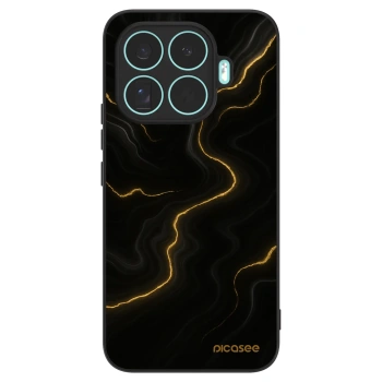 Husă pentru Xiaomi 17T Pro - Thunder