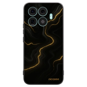 Husă pentru Xiaomi 17T Pro - Thunder