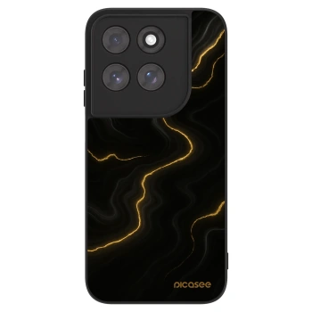 Husă pentru Motorola Moto G77 - Thunder