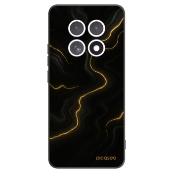 Husă pentru Xiaomi Redmi Note 15 5G - Thunder