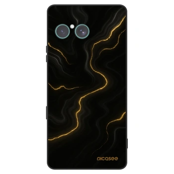 Husă pentru Sony Xperia 10 VII - Thunder
