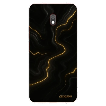 Husă pentru Xiaomi Redmi 8A - Thunder