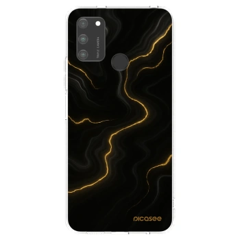 Husă pentru Honor 9A - Thunder