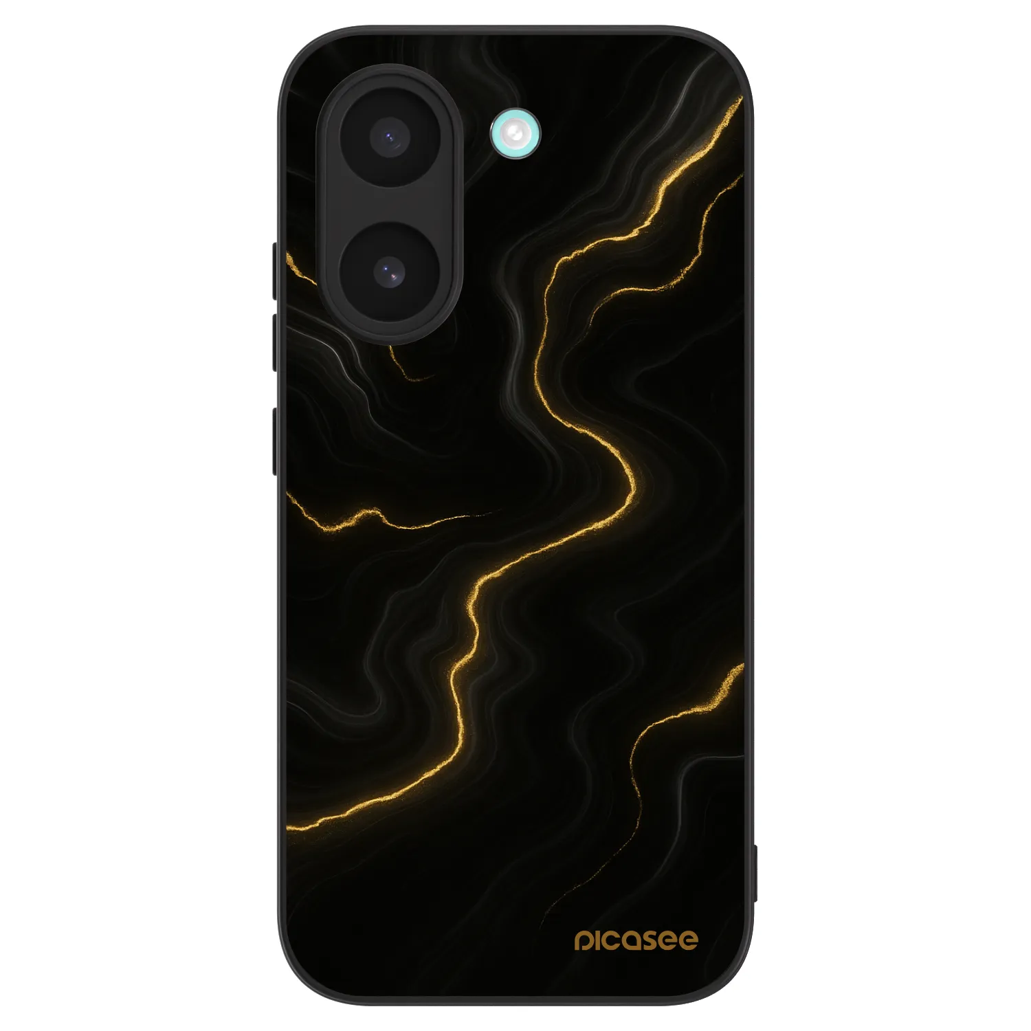 Picasee ULTIMATE CASE pentru Xiaomi Poco X8 Pro - Thunder