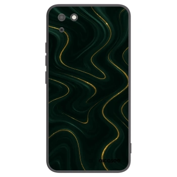 Husă pentru Huawei Y5P - Vawes