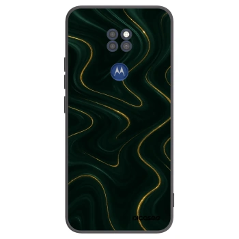 Husă pentru Motorola Moto G9 Play - Vawes