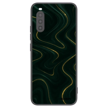 Husă pentru Sony Xperia 10 II - Vawes