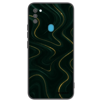 Husă pentru Samsung Galaxy M11 - Vawes