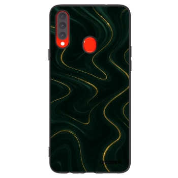 Husă pentru Samsung Galaxy A20s - Vawes