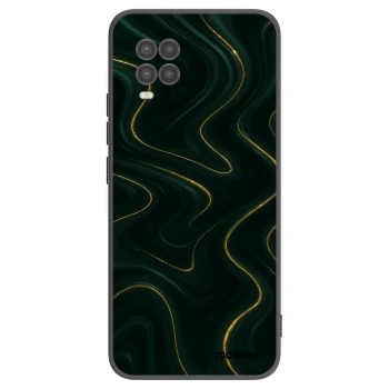 Husă pentru Xiaomi Mi 10 Lite - Vawes
