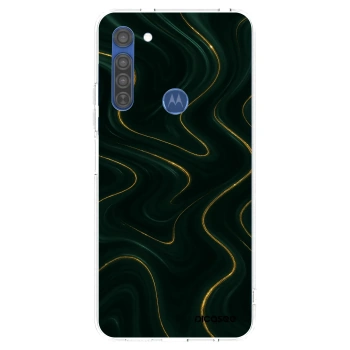 Husă pentru Motorola Moto G8 - Vawes
