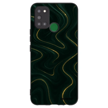 Husă pentru Realme 7i - Vawes