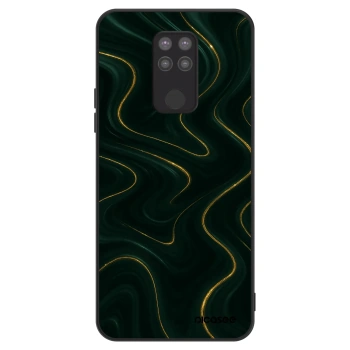 Husă pentru Xiaomi Redmi Note 9 - Vawes