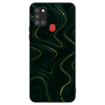 Husă pentru Samsung Galaxy A21s - Vawes