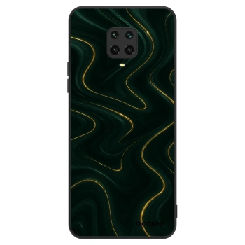 Husă pentru Xiaomi Redmi Note 9 Pro - Vawes