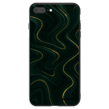 Husă pentru Apple iPhone 7 Plus - Vawes