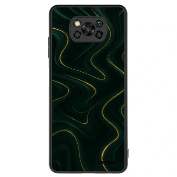 Husă pentru Xiaomi Poco X3 - Vawes