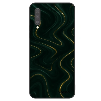 Husă pentru Samsung Galaxy A50 A505F - Vawes