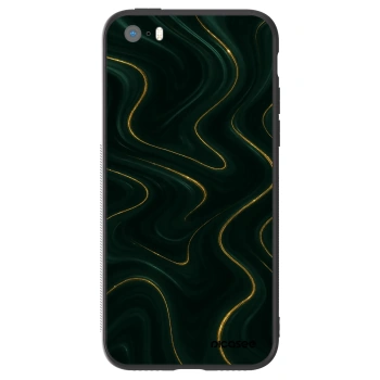 Husă pentru Apple iPhone 5/5S/SE - Vawes