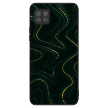 Husă pentru Huawei P40 Lite - Vawes