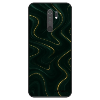 Husă pentru Xiaomi Redmi 9 - Vawes