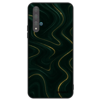 Husă pentru Huawei Nova 5T - Vawes