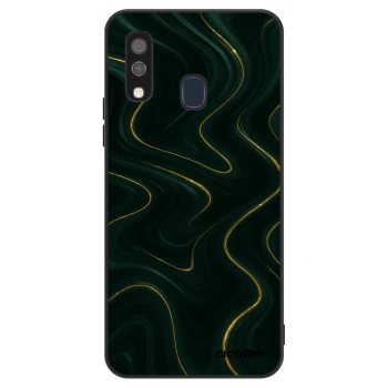Husă pentru Samsung Galaxy A40 A405F - Vawes