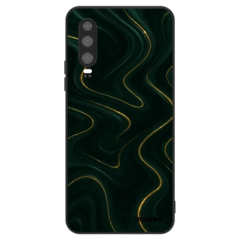 Husă pentru Huawei P30 - Vawes
